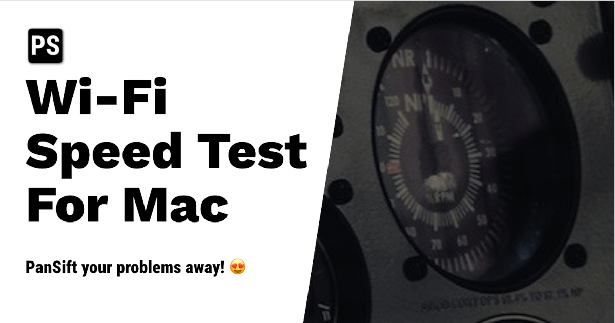 h4 { font-weight: 200; }  A Comprehensive Wi-Fi Speed Test Navigating Wi-Fi Realities Welcome to the realm of Wi-Fi testing where the client’s viewpoint becomes the cornerstone of evaluating performance. Discover why testing your Wi-Fi speed from your own machine is not just a preference but a necessity.